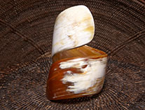 Jewelry Bracelet horn 45.th.jpg